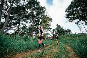 BIB: 
                            <button type="button" onclick="openModal(26024421)" class="btn btn-primary btn-sm float-right btn-popup" data-toggle="modal" data-target=".modal-high-quality">
                        <i class="fas fa-shopping-cart"></i> Add to Cart
                    </button>
                                            <button type="button" onclick="isThisMe(26024421, true)" class="btn btn-success btn-sm float-right btn-popup btn-isme hidden" data-toggle="tooltip" data-placement="bottom" title="นี่คือรูปของคุณใช่ไหม คลิกที่นี่เพื่อเอาเข้าอัลบั้ม">
                        <i class="fas fa-plus"></i> Add to album
                    </button>
                    <button type="button" onclick="isThisMe(26024421, false)" class="btn btn-warning btn-sm float-right btn-popup btn-isnotme hidden">
                        <i class="fas fa-ban"></i> Remove from album
                    </button>